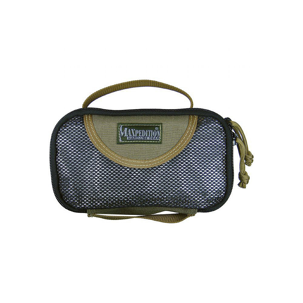 Maxpedition | Cuboid Small